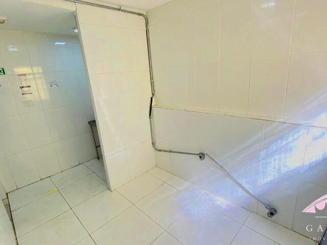 Imagem 7: Salão Comercial para Locação em Jundiaí-Sp, Bairro Jardim...