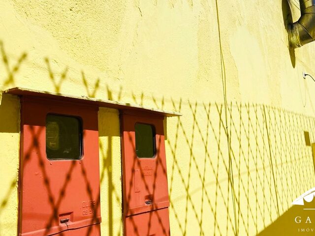 Imagem 9: Salão Comercial para Locação em Jundiaí-Sp, Bairro Jardim...