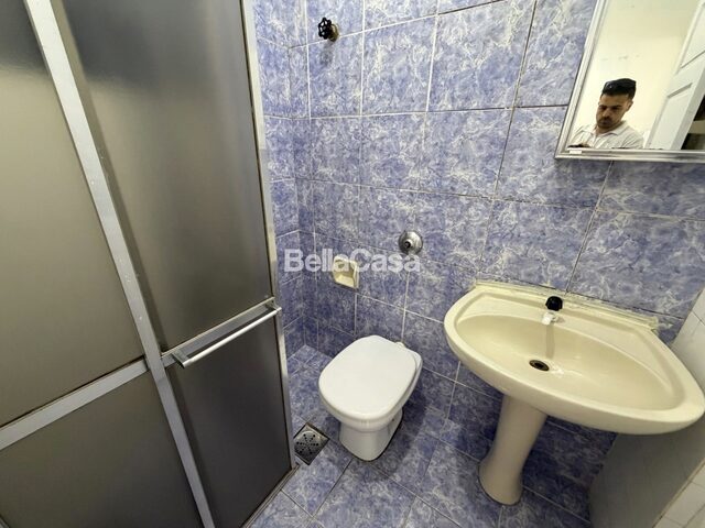 Imagem 3: Apartamento quarto e sala em Guarapari na quadra do mar