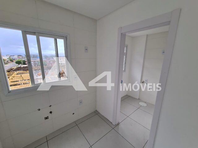 Imagem 6: Apartamento de 3 Dormitórios 3 Suites Box Duplo