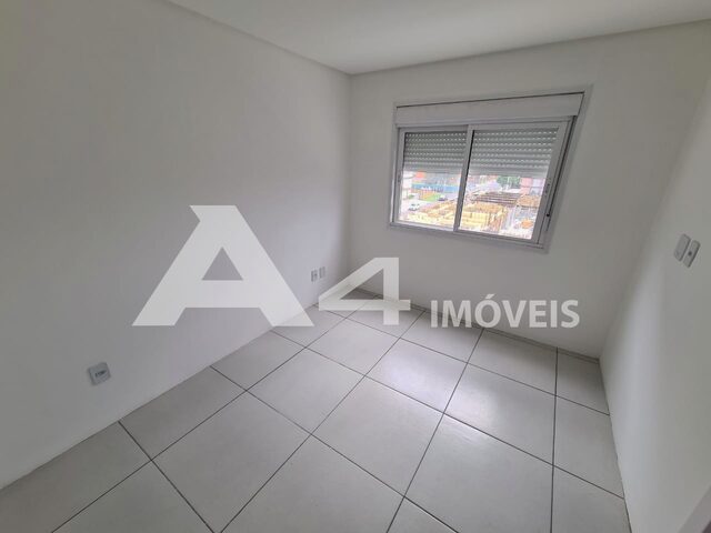 Imagem 10: Apartamento de 3 Dormitórios 3 Suites Box Duplo