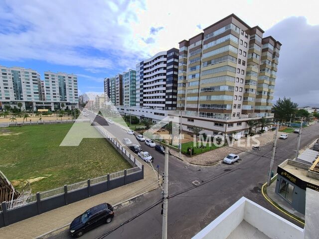 Imagem 3: Apartamento de 3 Dormitórios 3 Suites Box Duplo