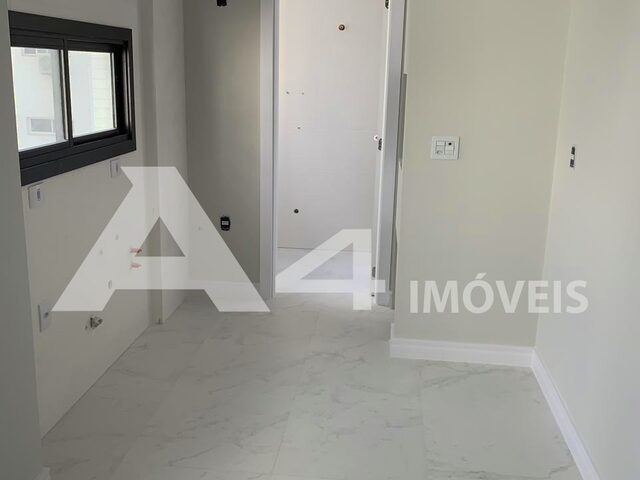 Imagem: Lindo Apartamento no Bairro Nobre de Capão