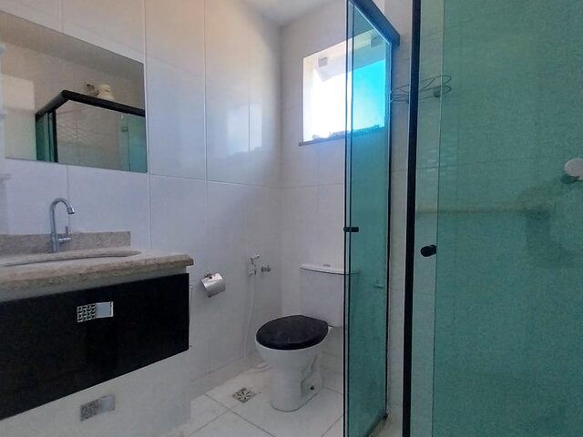 Imagem 12: Imperdível oportunidade: Apartamento à venda no Centro de Araruama-RJ, 2 quartos, 1