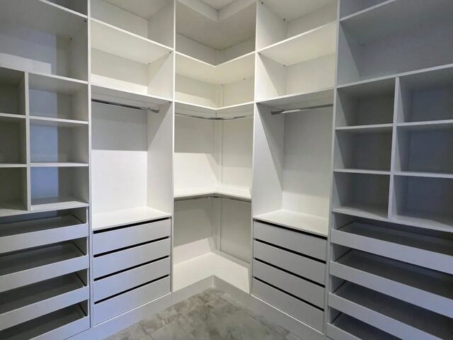 Imagem 13: Casa em Condomínio Alphaville Nova Esplanada - Votorantim-SP: 3 quartos, 3 suítes, 3