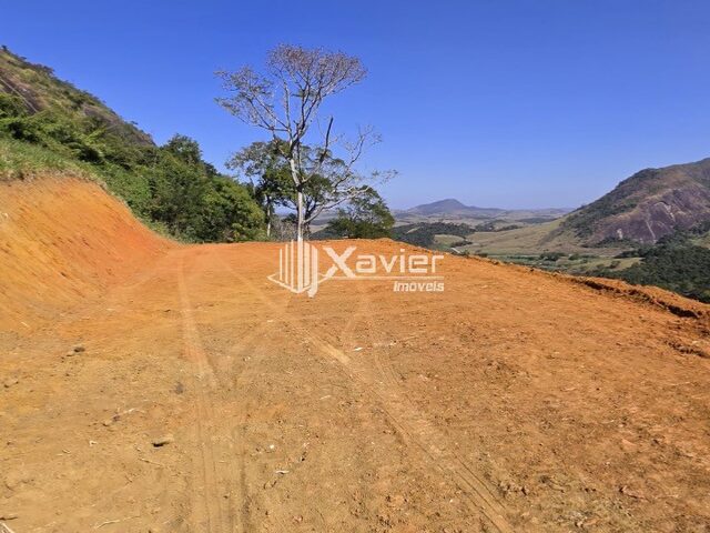 Imagem: Terreno à Venda com 20.000 m² em Reta