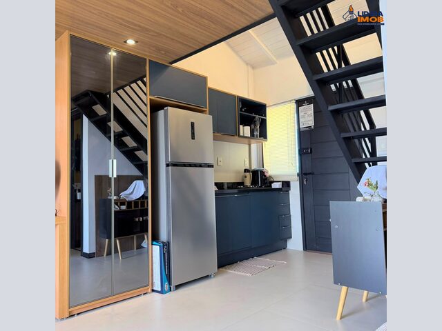 Imagem 7: Apartamento residencial para Venda em condomínio fechado, Açu da Torre, Mata de São
