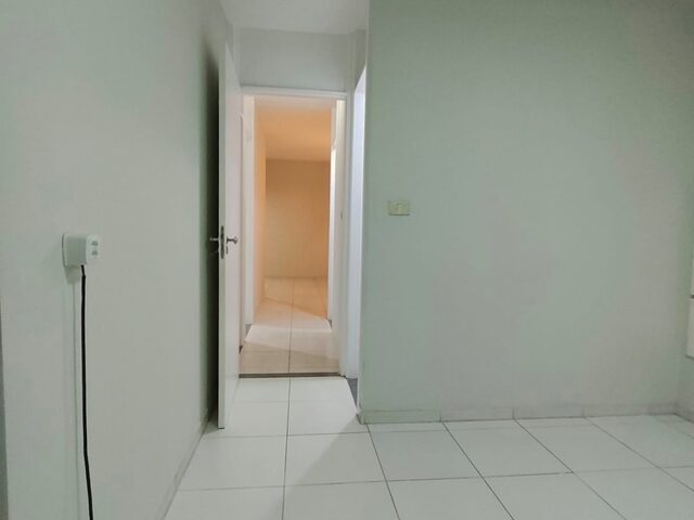 Imagem 5: Apartamento residencial para Locação no condomínio Vila das Flores, Muchila, Feira de