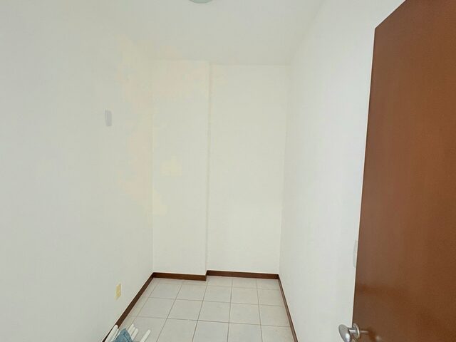 Imagem 10: APARTAMENTO RESIDENCIAL em SALVADOR - BA, PARQUE BELA VISTA