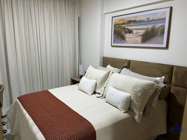 Imagem 16: APARTAMENTO RESIDENCIAL em SALVADOR - BA, JAGUARIBE