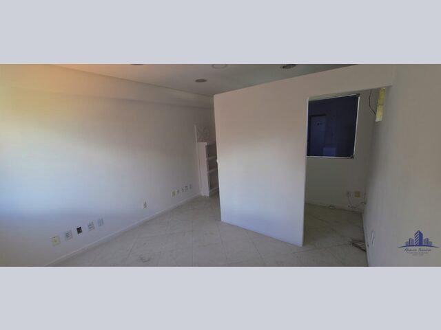 Imagem 3: SALA COMERCIAL em SALVADOR - BA, Pituba