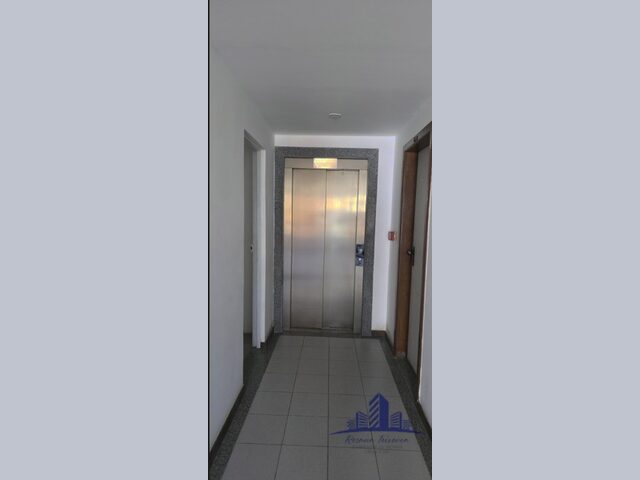 Imagem 11: SALA COMERCIAL em SALVADOR - BA, Pituba