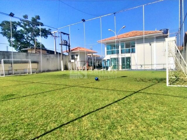 Imagem 6: Casa Duplex para Alugar no Condomínio Pasadena Residence Teresina-Pi
