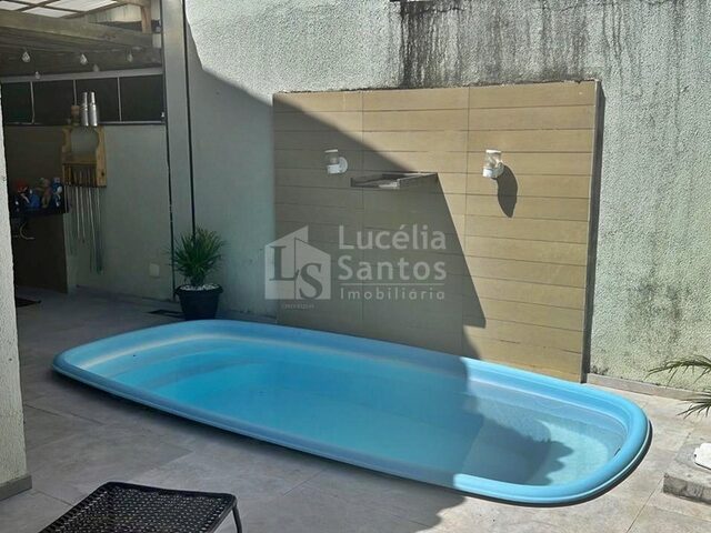 Imagem 13: Casa Duplex para Alugar no Condomínio Pasadena Residence Teresina-Pi