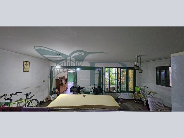 Imagem 15: CASA RESIDENCIAL em RECIFE - PE, CASA FORTE