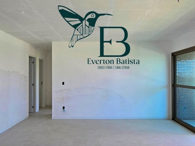 Imagem 9: APARTAMENTO RESIDENCIAL em RECIFE - PE, ESPINHEIRO
