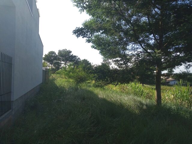 Imagem 2: Terreno de 643,00 M² com mais de 17,00 metros de fachada a venda em Sapiranga Bairro