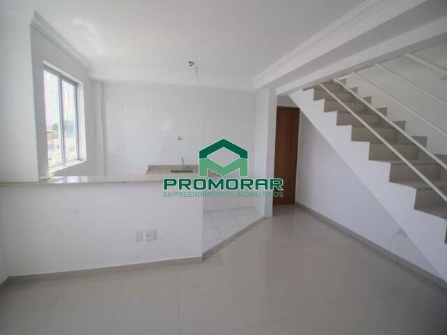 Imagem 15: Cobertura 103m2, 2 quartos à venda no Maria Helena, Venda Nova, Belo Horizonte, MG