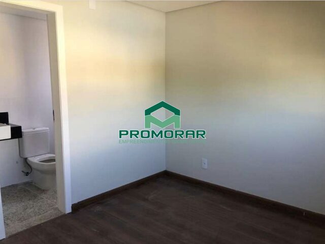 Imagem 15: Apartamento de Luxo à venda, 3 quartos com Suíte, Itapoã, Belo Horizonte