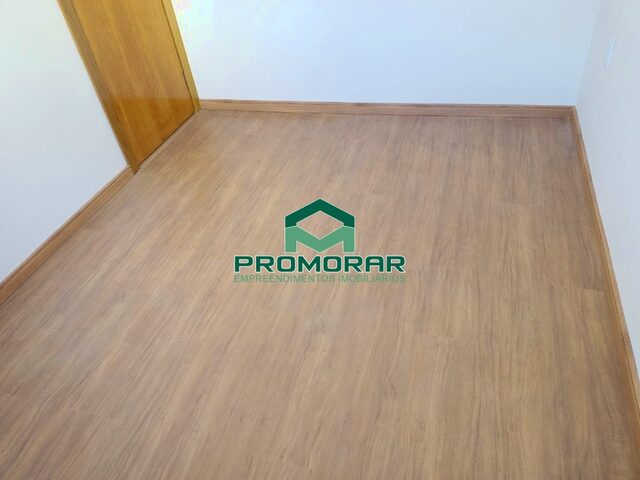 Imagem 7: Apartamento com área privativa e 2 quartos à venda muito bem localizada no bairro