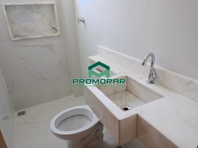 Imagem 9: Apartamento com área privativa e 2 quartos à venda muito bem localizada no bairro