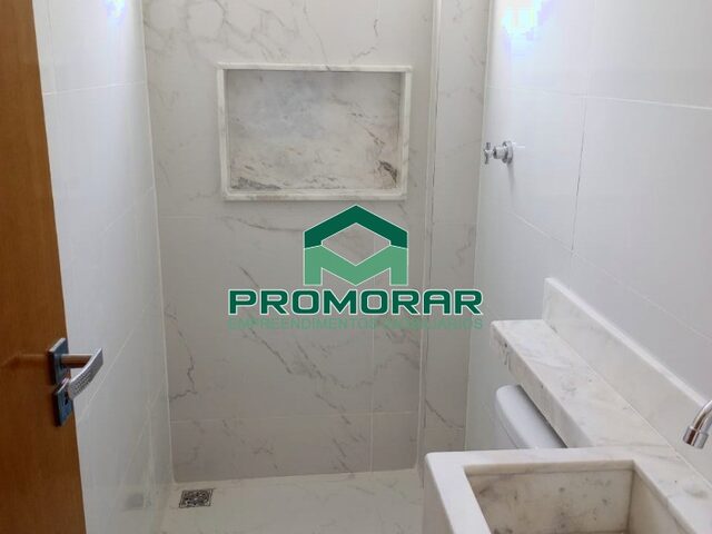 Imagem 10: Apartamento com área privativa e 2 quartos à venda muito bem localizada no bairro
