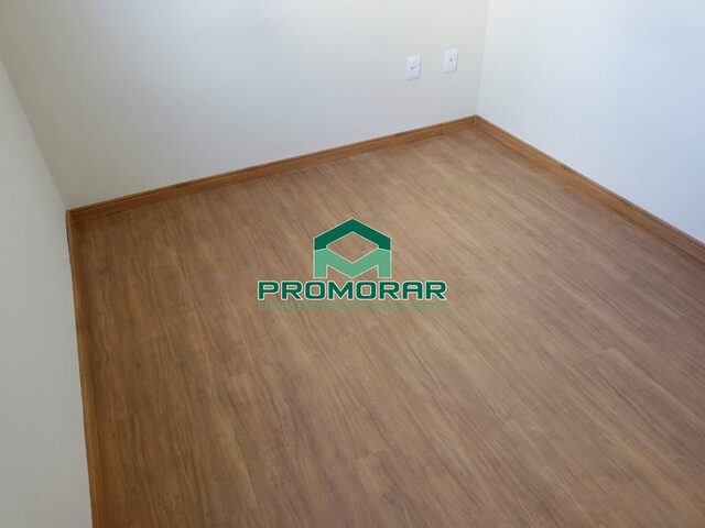 Imagem 11: Apartamento com área privativa e 2 quartos à venda muito bem localizada no bairro
