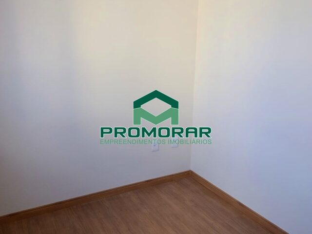 Imagem 12: Apartamento com área privativa e 2 quartos à venda muito bem localizada no bairro