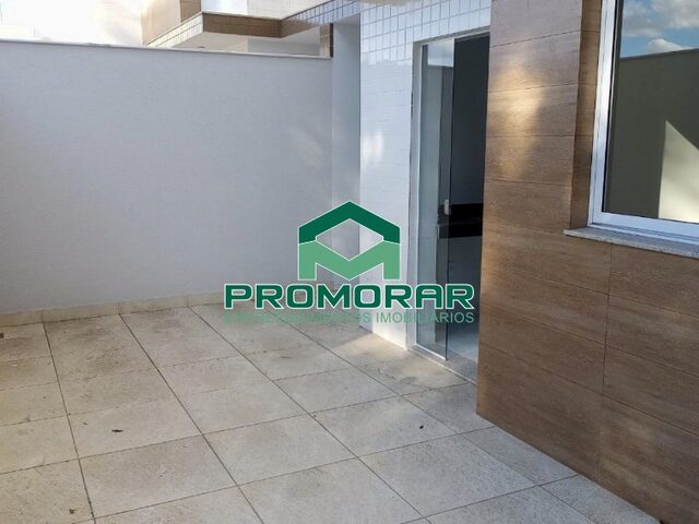 Imagem 13: Apartamento com área privativa e 2 quartos à venda muito bem localizada no bairro