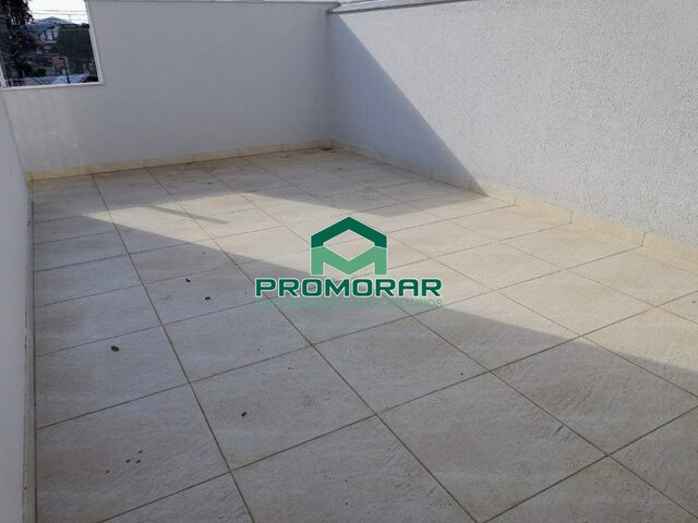 Imagem 14: Apartamento com área privativa e 2 quartos à venda muito bem localizada no bairro
