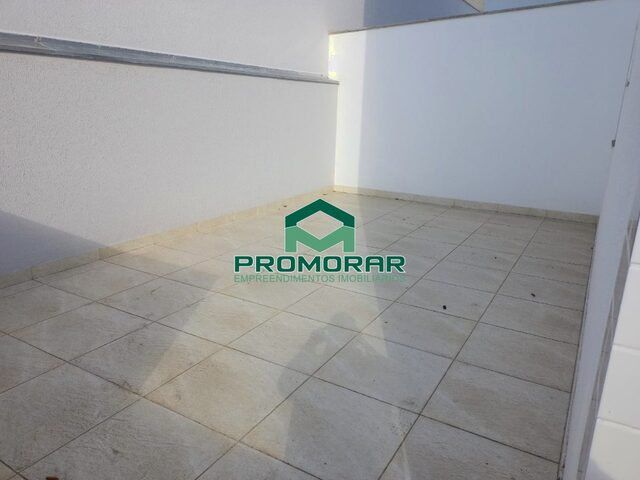 Imagem 15: Apartamento com área privativa e 2 quartos à venda muito bem localizada no bairro