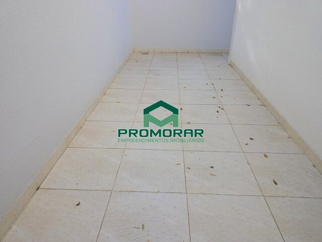 Imagem 16: Apartamento com área privativa e 2 quartos à venda muito bem localizada no bairro