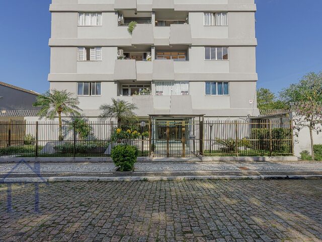Imagem 16: Apartamento no Anita Garibaldi
