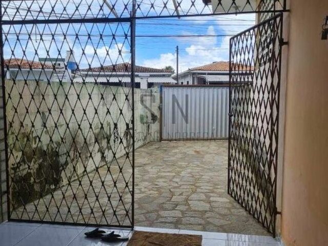 Imagem 4: Casa a Venda no Varjão Com 156m² de Área Construída, C/04 Quartos, 2 Suítes, DCE
