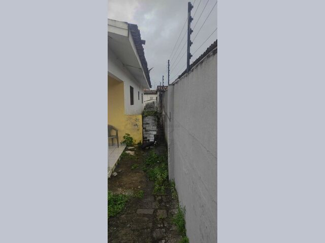 Imagem 7: Casa a Venda Bairro do Cristo Redentor C/03 Quartos, 01 Suíte