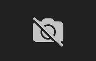 Imagem 12: Apartamento no Cândida Câmara