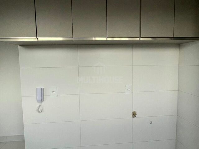 Imagem 10: Apartamento com 62m², 2 quartos (1 suíte), 2 vagas para alugar no bairro Castelo, Belo