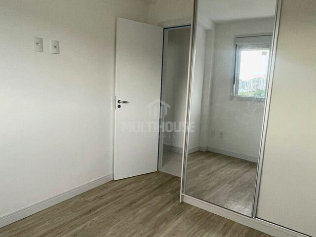 Imagem 14: Apartamento com 62m², 2 quartos (1 suíte), 2 vagas para alugar no bairro Castelo, Belo
