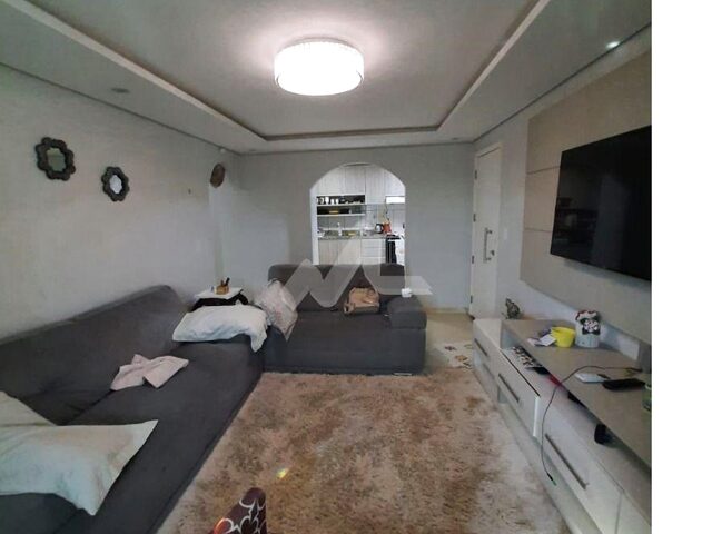 Imagem 9: Apartamento com 3 dormitórios à venda,172.79 m , Centro, TOLEDO - PR