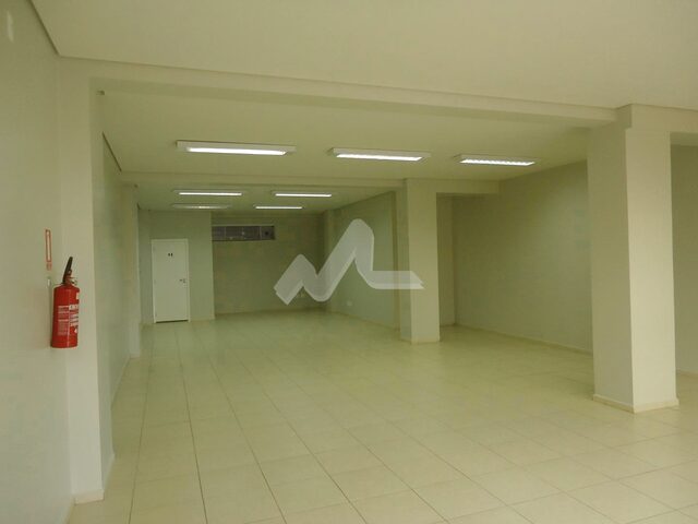 Imagem 5: Sala Comercial para locação, Centro, TOLEDO - PR