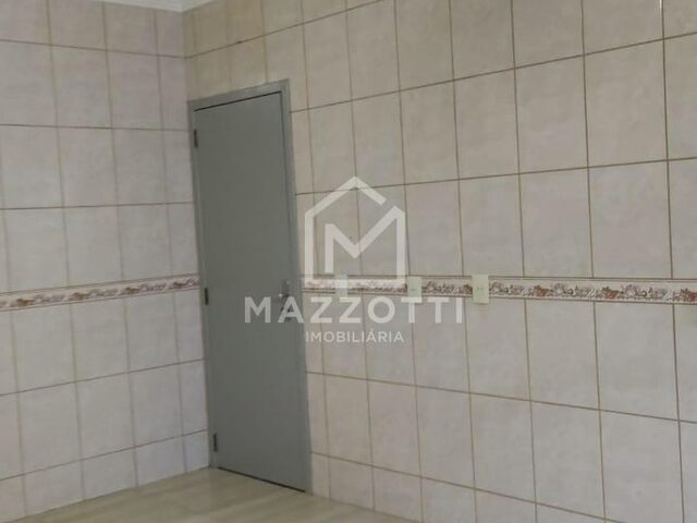 Imagem 15: VENDE-SE CASA EM ALVENARIA, 1 SUITE 2 QUARTOS, COM PISCINA COM OTIMA LOCALIZAÇÃO