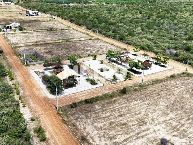 Imagem 8: Terreno à venda no Cond. Águas do Vale, 200m, Petrolina-PE