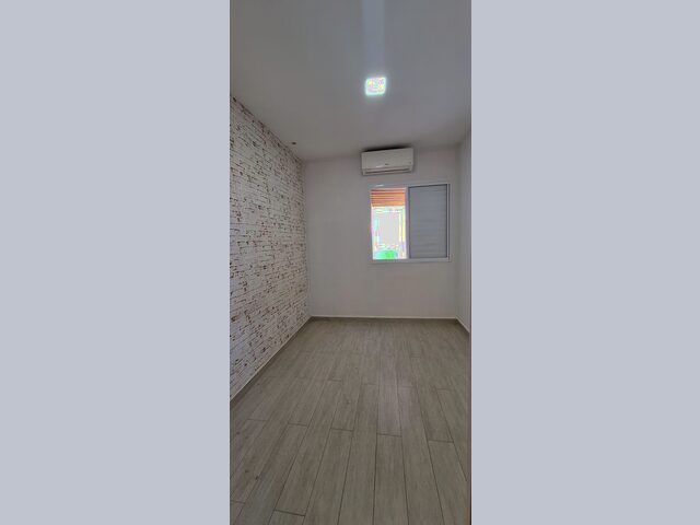 Imagem 3: Casa de Esquina À Venda no Condomínio Rio Manso em Cuiabá com Energia Solar