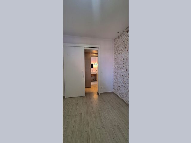 Imagem 9: Casa de Esquina À Venda no Condomínio Rio Manso em Cuiabá com Energia Solar
