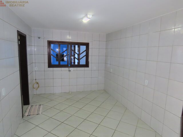 Imagem 7: CASA À VENDA, PENHA - SC