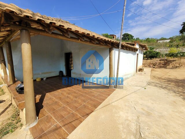 Imagem 3: Chácara para Venda