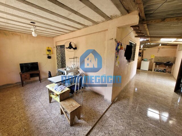 Imagem 11: Chácara para Venda