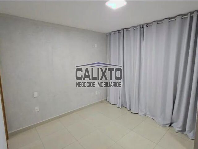 Imagem 8: APARTAMENTO BAIRRO TABAJARAS