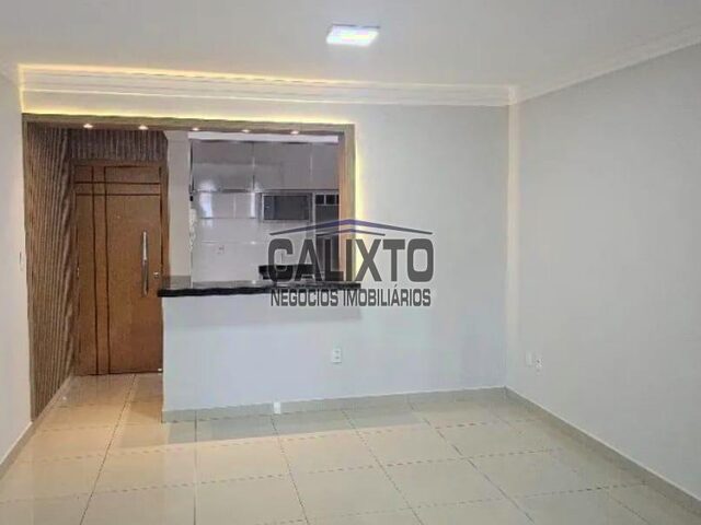Imagem 4: APARTAMENTO BAIRRO TABAJARAS