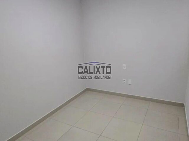 Imagem 10: APARTAMENTO BAIRRO TABAJARAS
